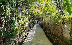 Sukha'S Sepna Village